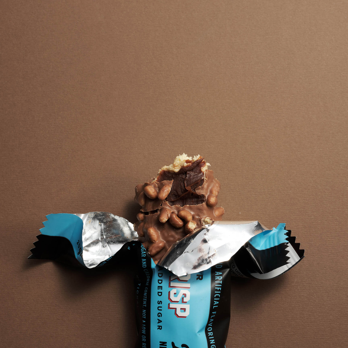 SNAK-201164 official product lifestyle image 1