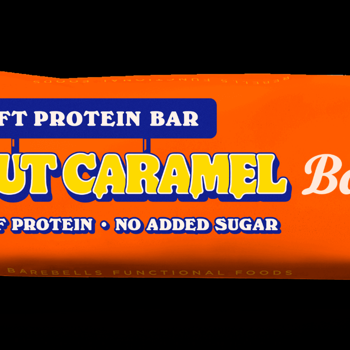 SNAK-201159 official product lifestyle image 2