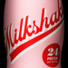 SNAK-201165 official product lifestyle image 2