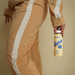 SNAK-201166 official product lifestyle image 2