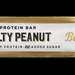 SNAK-201163 official product lifestyle image 2