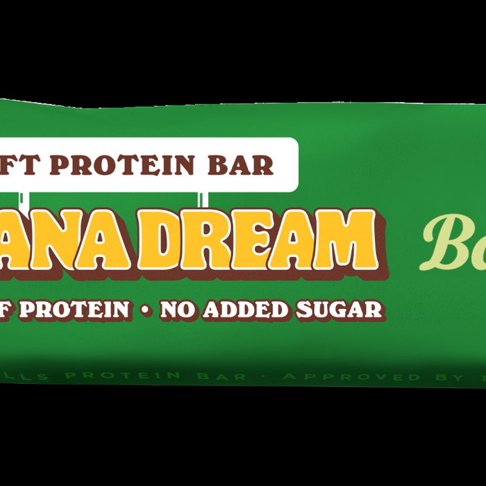 SNAK-201161 official product lifestyle image 2