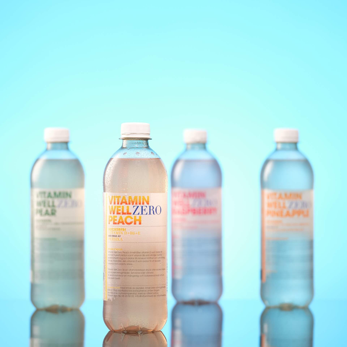SNAK-201150 official product lifestyle image 3