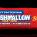 SNAK-201160 official product lifestyle image 3