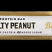 SNAK-201163 official product lifestyle image 3