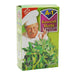 A-1 Kasuri Methi - 50G | Addtocart Dubai UAE