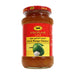 Aeroplane Sweet Mango Chutney - 475G | Addtocart Dubai UAE