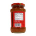 Aeroplane Sweet Mango Chutney - 475G — additional view | Addtocart Dubai UAE