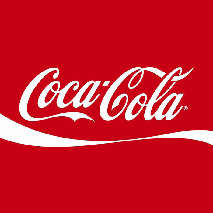 Coca Cola Original Taste Soft Drink UAE, Glass - 24 X 290ML — additional view | Addtocart Dubai UAE