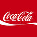 Coca Cola — additional view | Addtocart Dubai UAE
