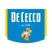 DeCecco Fusilli #34 Pasta, Italy - 1KG — additional view | Addtocart Dubai UAE