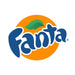Fanta Orange Soft Drink, Glass, UAE - 24 X 250ML — additional view | Addtocart Dubai UAE