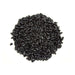 BAF Chinese Black Rice China 2.5KG UAE