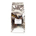 Hamasa-En Genmaicha Tea Japan 1KG UAE