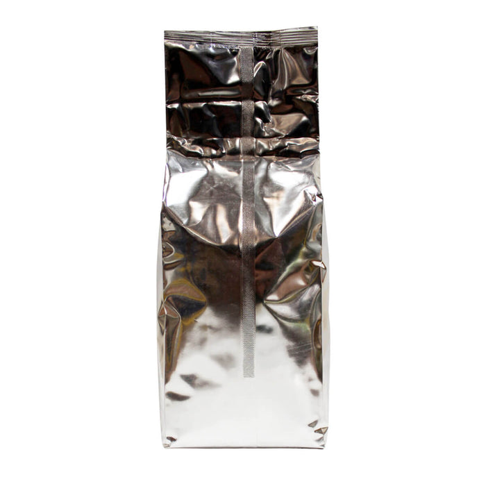 Japanese brown rice green tea genmaicha UAE