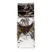 Japanese brown rice green tea genmaicha UAE