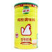 Knorr Chicken Powder in Can, China - 2KG | Addtocart Dubai UAE