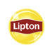 Lipton Nature Classic Black Tea - 100G — additional view | Addtocart Dubai UAE