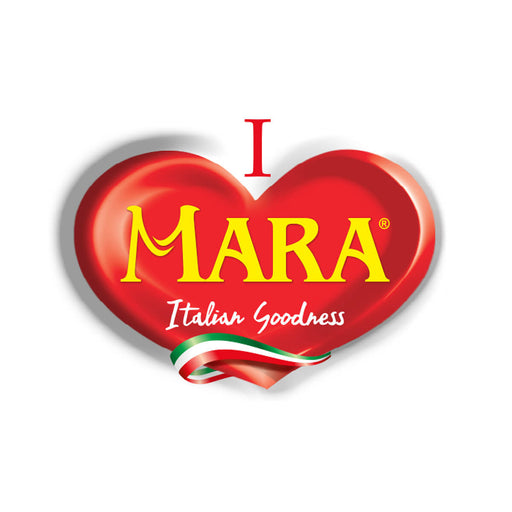 Mara Cous-Cous - 500G — additional view | Addtocart Dubai UAE
