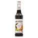 Monin Peach Tea Syrup 1LTR UAE