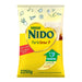Nido Milk Powder - 2.25KG | Addtocart Dubai UAE