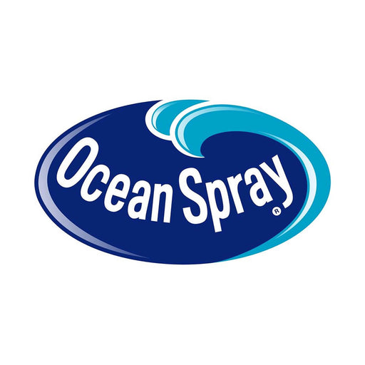 Ocean Spray Cranberry Juice Tetra Pack - 1LTR — additional view | Addtocart Dubai UAE