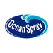 Ocean Spray Cranberry Juice Tetra Pack - 1LTR — additional view | Addtocart Dubai UAE