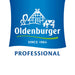 Oldenburger Chef's Cooking Cream 20% - 1LTR — additional view | Addtocart Dubai UAE