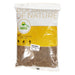 Omega Cumin Whole - 1KG | Addtocart Dubai UAE