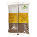 Omega Cumin Whole - 1KG — additional view | Addtocart Dubai UAE