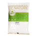 Omega Lemon Salt - 1KG | Addtocart Dubai UAE