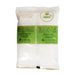 Omega Lemon Salt - 1KG — additional view | Addtocart Dubai UAE