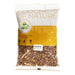 Omega Pistachio Peeled - 1KG | Addtocart Dubai UAE