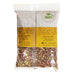 Omega Pistachio Peeled - 1KG — additional view | Addtocart Dubai UAE