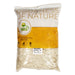 Omega Poha Flat White Rice - 1KG | Addtocart Dubai UAE