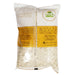 Omega Poha Flat White Rice - 1KG — additional view | Addtocart Dubai UAE