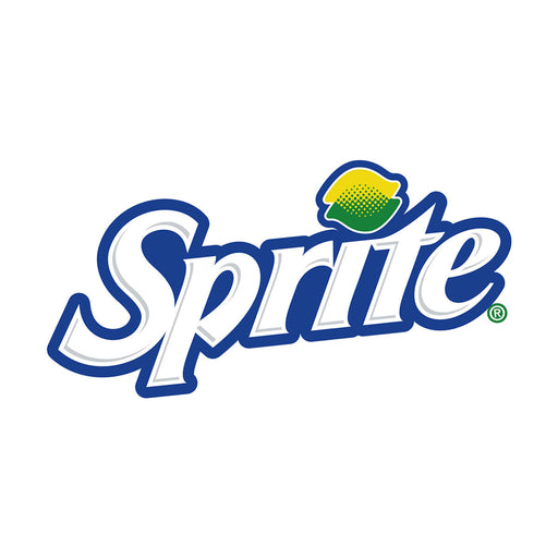 Sprite Soft Drink, Glass, UAE - 24 X 250ML — additional view | Addtocart Dubai UAE