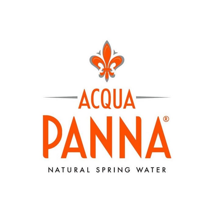 Acqua Panna Still Water, Italy — additional view | Addtocart Dubai UAE