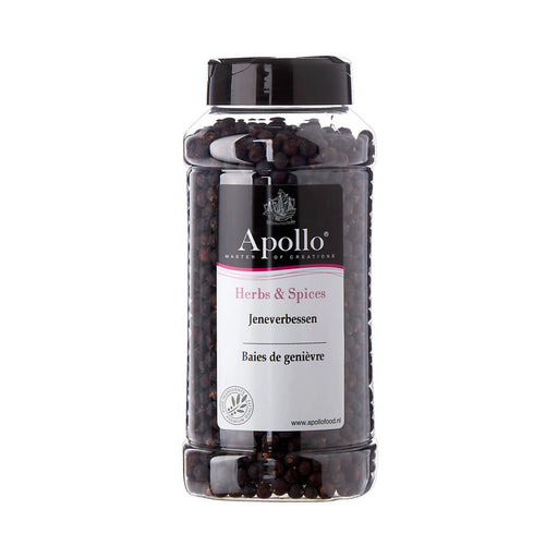 Apollo Juniper Berries - 300G | Addtocart Dubai UAE