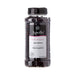 Apollo Juniper Berries - 300G | Addtocart Dubai UAE