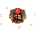 Beksul Korean baking ingredients — brand logo | Addtocart Dubai UAE