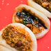 Yumart Medium Bao Bun, Japan Style, 20 Bao Buns Per Pack - 600G — additional view | Addtocart Dubai UAE