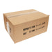 Kanar Salt Sachet, UAE, 1000 Sachets - 1 Carton — additional view | Addtocart Dubai UAE