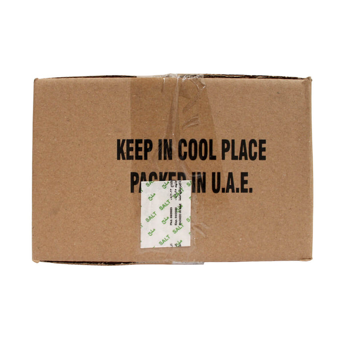 Kanar Salt Sachet, UAE, 1000 Sachets - 1 Carton — additional view | Addtocart Dubai UAE
