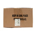 Kanar Salt Sachet, UAE, 1000 Sachets - 1 Carton — additional view | Addtocart Dubai UAE