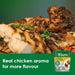 Knorr Chicken Stock Powder - 1KG — additional view | Addtocart Dubai UAE