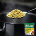 Knorr Chicken Stock Powder - 1KG — additional view | Addtocart Dubai UAE