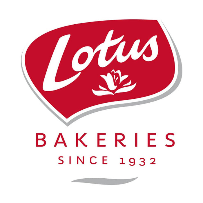 Lotus Biscoff Wrapped Biscuits, 313G - 1 Carton of 300 Pieces — additional view | Addtocart Dubai UAE