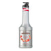 Monin Strawberry Fruit Mix Puree 1LTR UAE