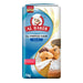 Al Baker All Purpose Flour - 1KG | Addtocart Dubai UAE